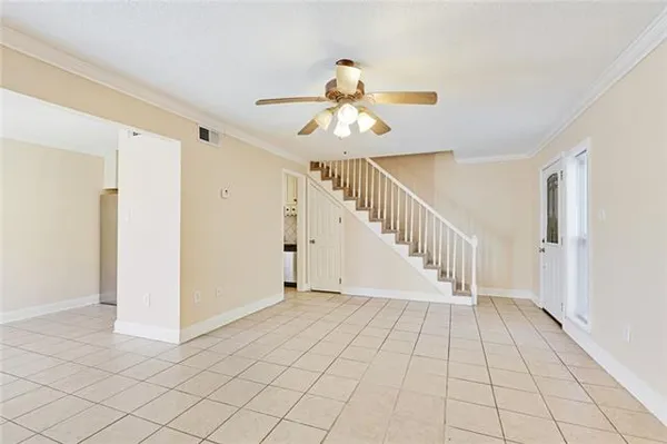 $1,250 | 121 Lakewood Drive, Unit 60, Luling, LA 70070