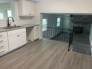 2955 North Bethlehem Road Marion, IN 46952 - Photo 2 of 11