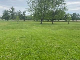 2955 North Bethlehem Road Marion, IN 46952 - Photo 11 of 11