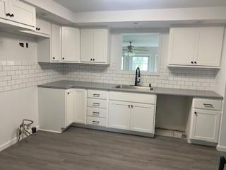 2955 North Bethlehem Road Marion, IN 46952 - Photo 3 of 11