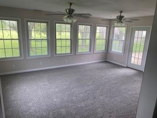 2955 North Bethlehem Road Marion, IN 46952 - Photo 5 of 11