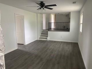 2955 North Bethlehem Road Marion, IN 46952 - Photo 6 of 11