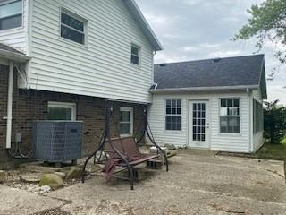 2955 North Bethlehem Road Marion, IN 46952 - Photo 7 of 11