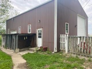2955 North Bethlehem Road Marion, IN 46952 - Photo 9 of 11