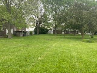 2955 North Bethlehem Road Marion, IN 46952 - Photo 10 of 11