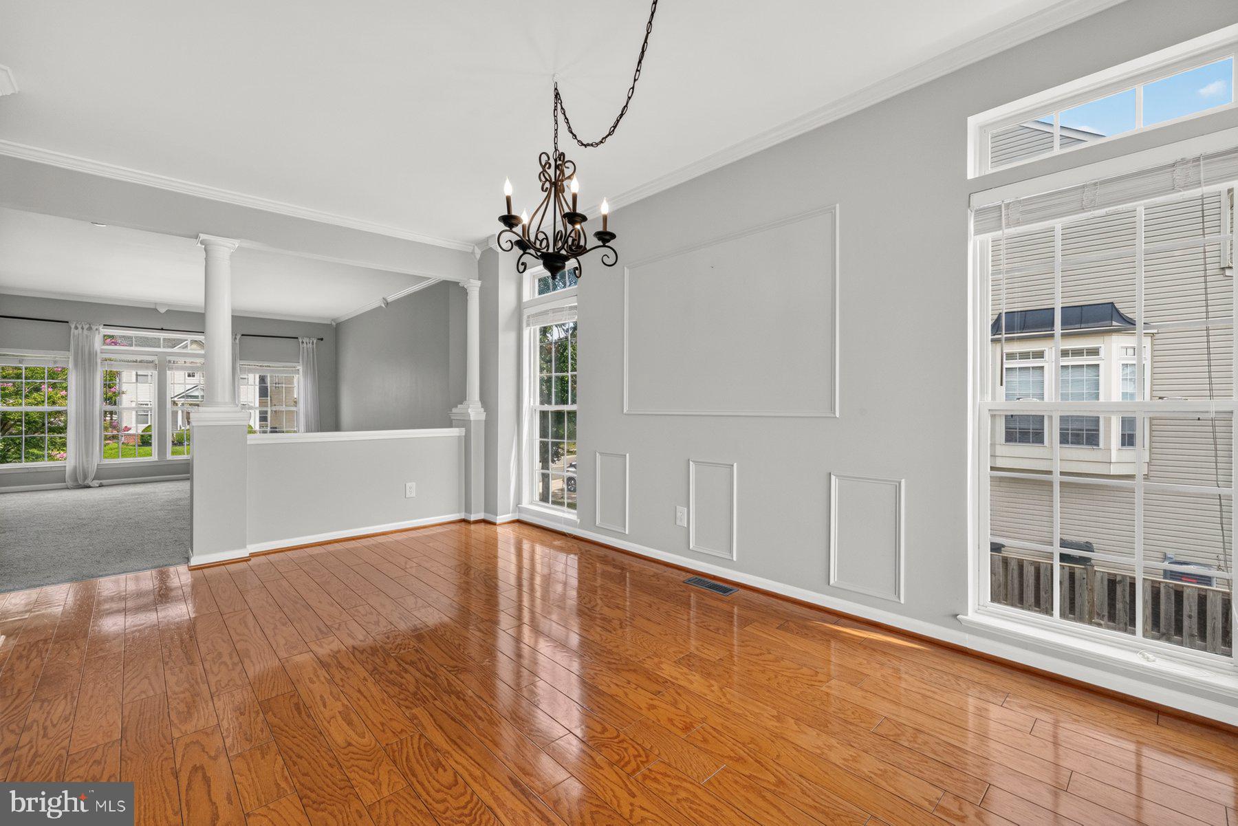 12 Short Branch Road Stafford, VA 22556 - Photo 17 of 71 Gallery Image 17