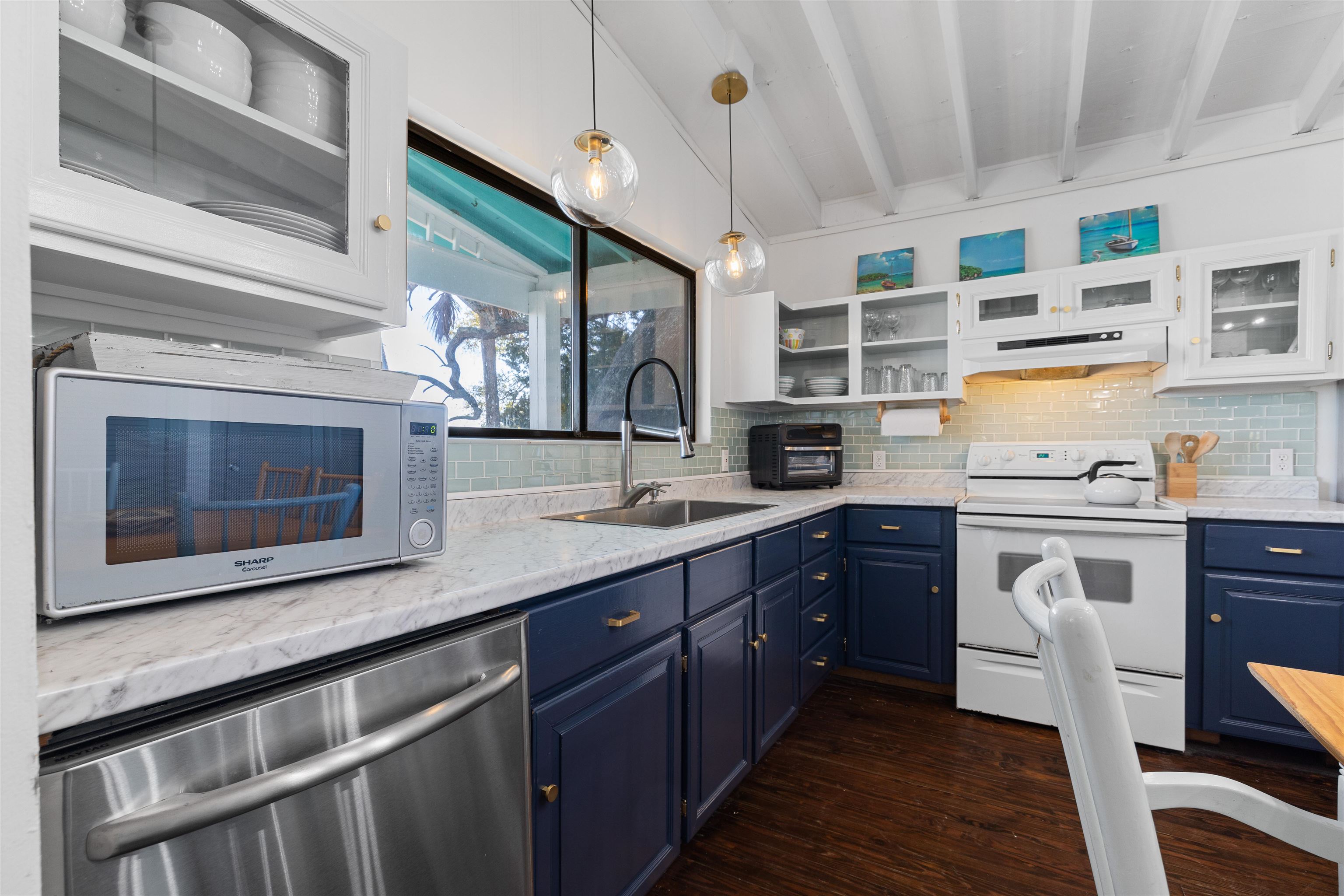 2619 Buccaneer Road Isle of Palms, SC 29451 - Photo 14 of 36