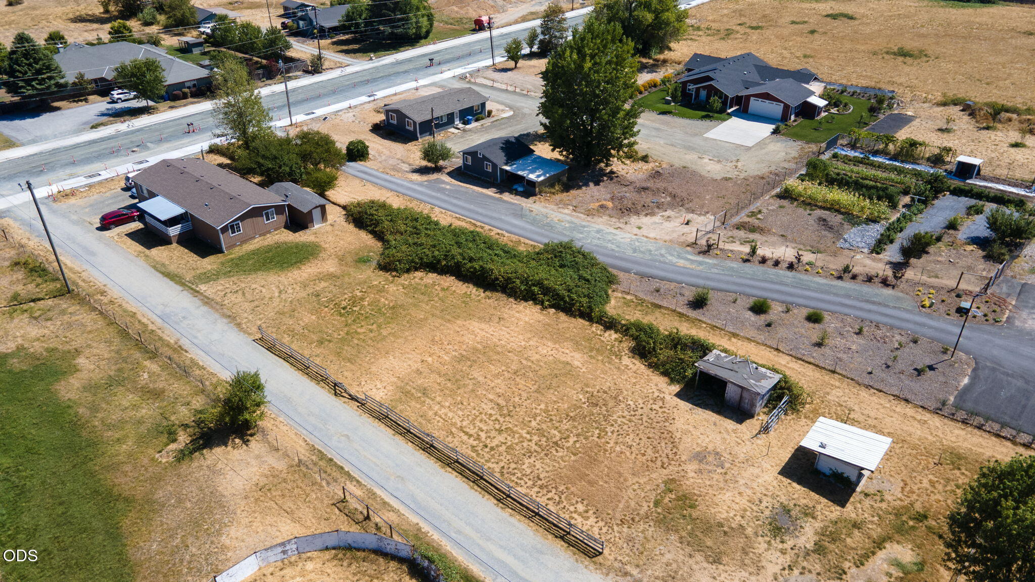 2322 Southwest Allen Creek Road Grants Pass, OR 97527 - Photo 73 of 74 Gallery Image 73
