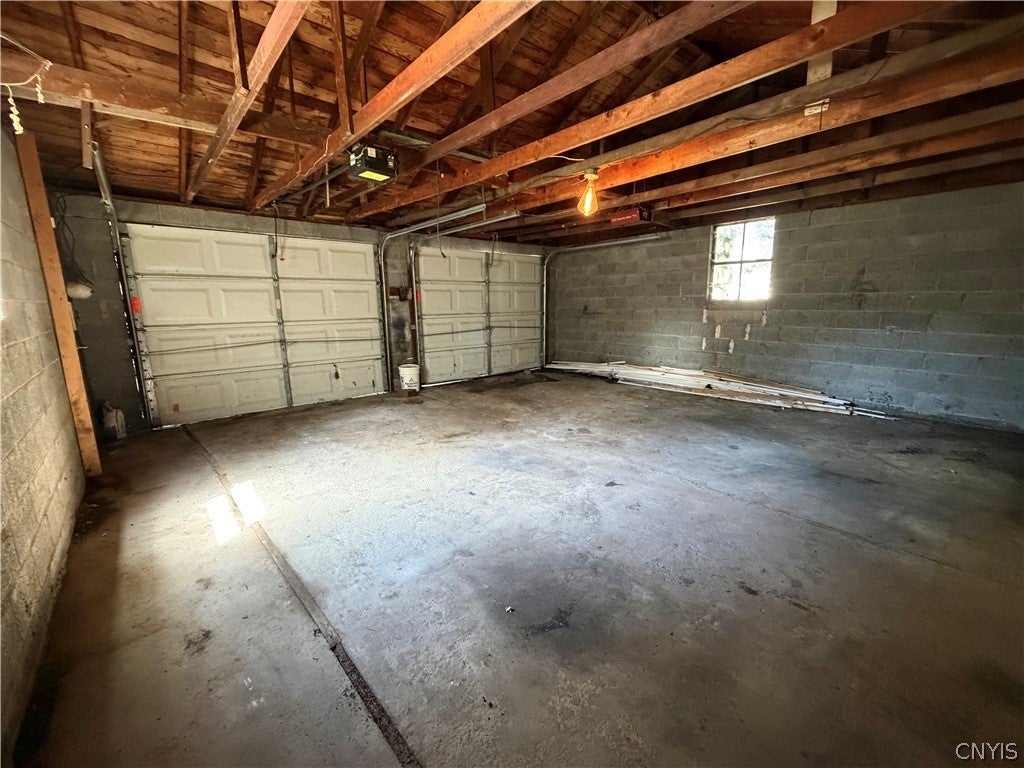 411 South Willow Street Oneida, NY 13421 - Photo 33 of 38 Gallery Image 33