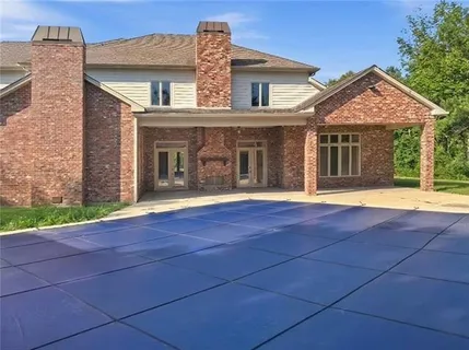 $454,900 | 433 Starling Drive, Slidell, LA 70461