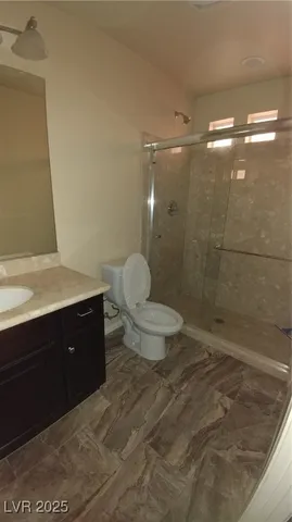 $2,890 | 5282 Ledgewood Creek Avenue, Las Vegas, NV 89141