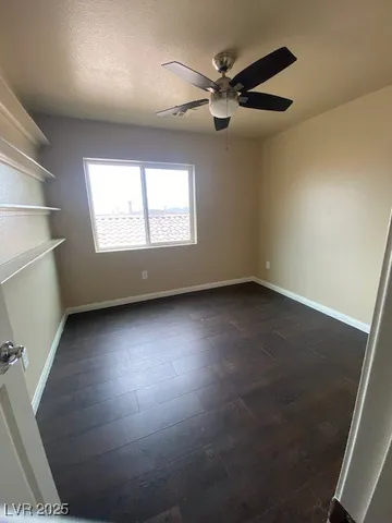 $2,890 | 5282 Ledgewood Creek Avenue, Las Vegas, NV 89141