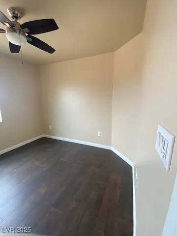 $2,890 | 5282 Ledgewood Creek Avenue, Las Vegas, NV 89141