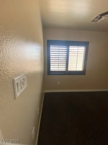 $2,890 | 5282 Ledgewood Creek Avenue, Las Vegas, NV 89141