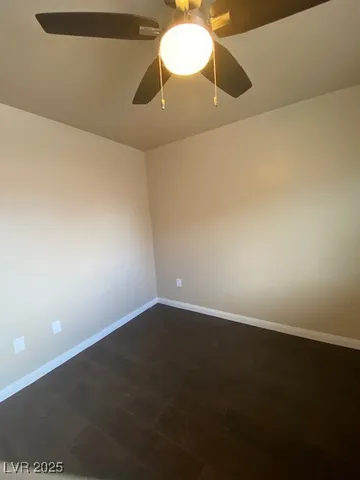 $2,890 | 5282 Ledgewood Creek Avenue, Las Vegas, NV 89141