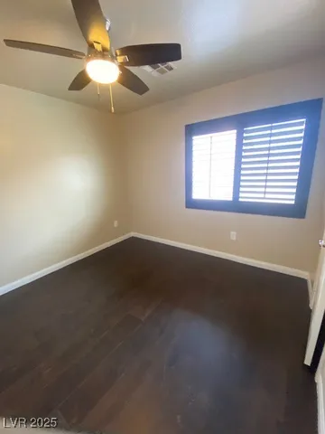 $2,890 | 5282 Ledgewood Creek Avenue, Las Vegas, NV 89141