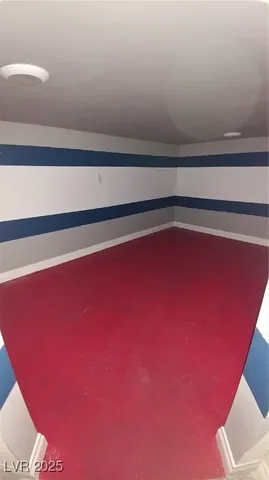 $2,890 | 5282 Ledgewood Creek Avenue, Las Vegas, NV 89141