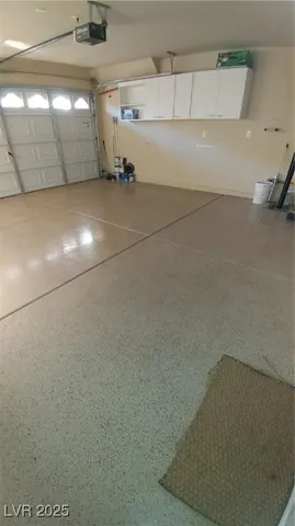 $2,890 | 5282 Ledgewood Creek Avenue, Las Vegas, NV 89141