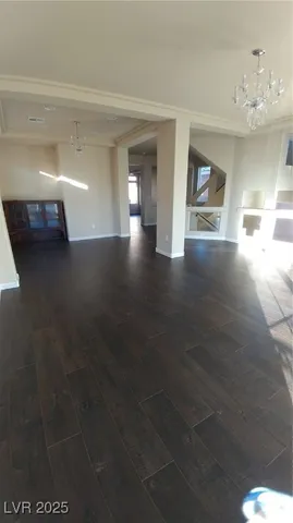 $2,890 | 5282 Ledgewood Creek Avenue, Las Vegas, NV 89141