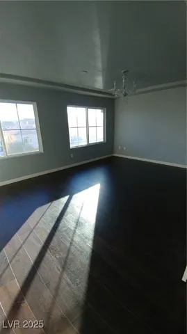 $2,890 | 5282 Ledgewood Creek Avenue, Las Vegas, NV 89141