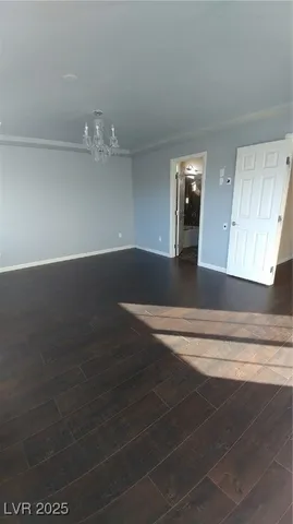 $2,890 | 5282 Ledgewood Creek Avenue, Las Vegas, NV 89141