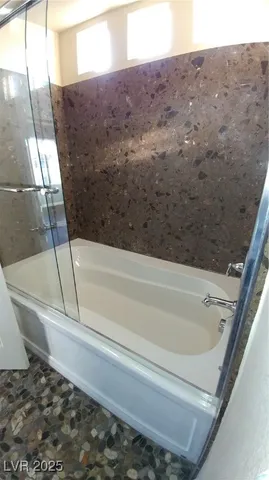 $2,890 | 5282 Ledgewood Creek Avenue, Las Vegas, NV 89141