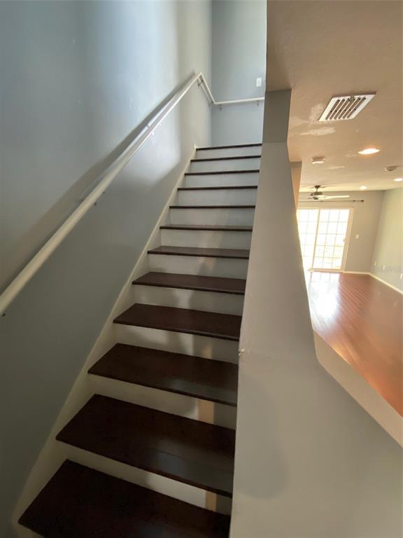 8946 White Sage Loop Lakewood Ranch, FL 34202 - Photo 14 of 36 a view of entryway