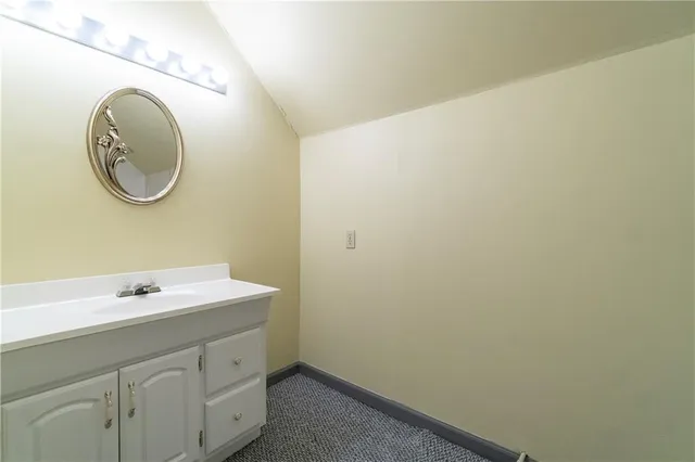 $725,000 | 96 Joyce Drive, Cleveland, GA 30528