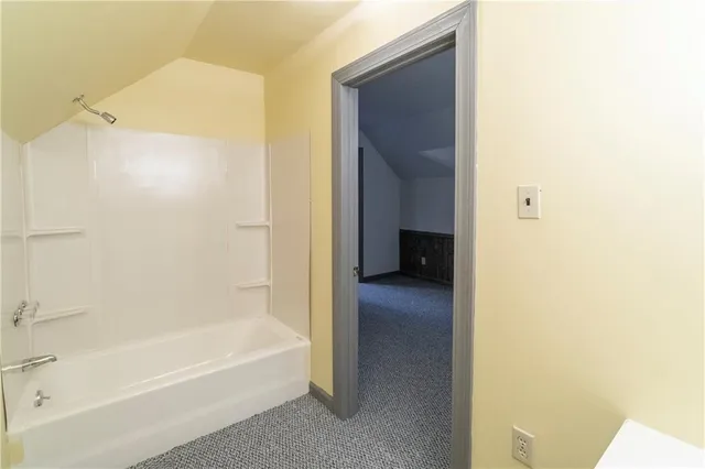 $725,000 | 96 Joyce Drive, Cleveland, GA 30528