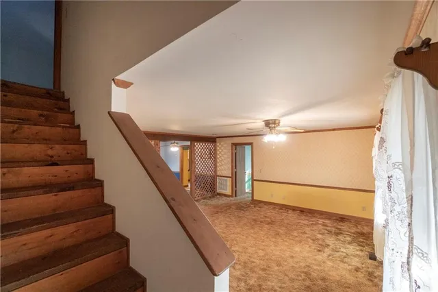 $725,000 | 96 Joyce Drive, Cleveland, GA 30528