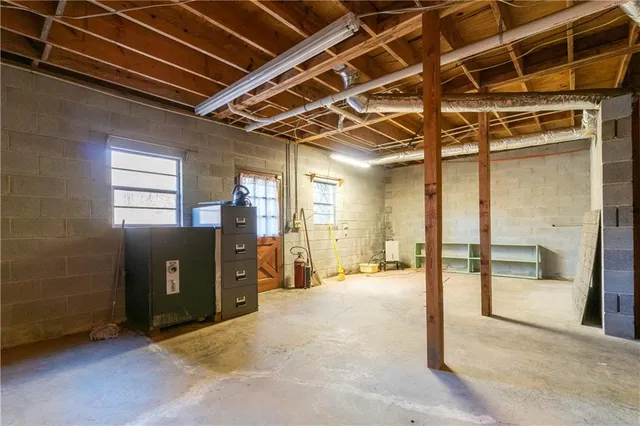 $725,000 | 96 Joyce Drive, Cleveland, GA 30528