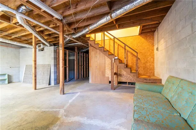 $725,000 | 96 Joyce Drive, Cleveland, GA 30528