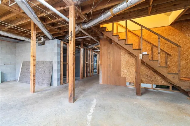 $725,000 | 96 Joyce Drive, Cleveland, GA 30528