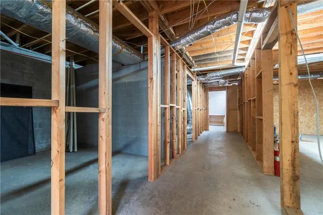 $725,000 | 96 Joyce Drive, Cleveland, GA 30528