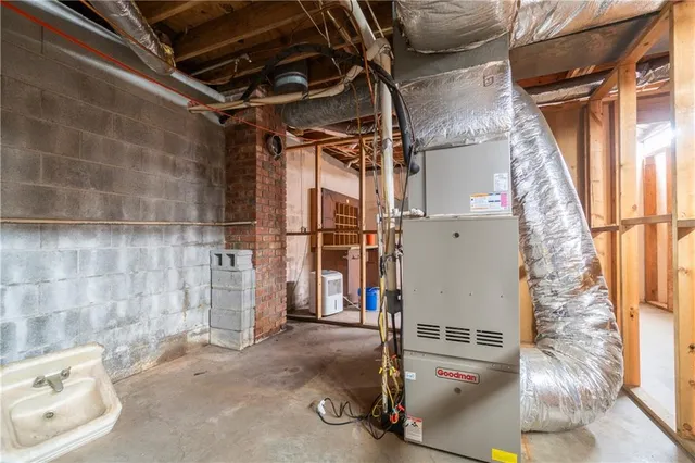 $725,000 | 96 Joyce Drive, Cleveland, GA 30528