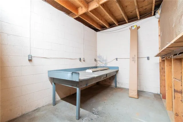 $725,000 | 96 Joyce Drive, Cleveland, GA 30528