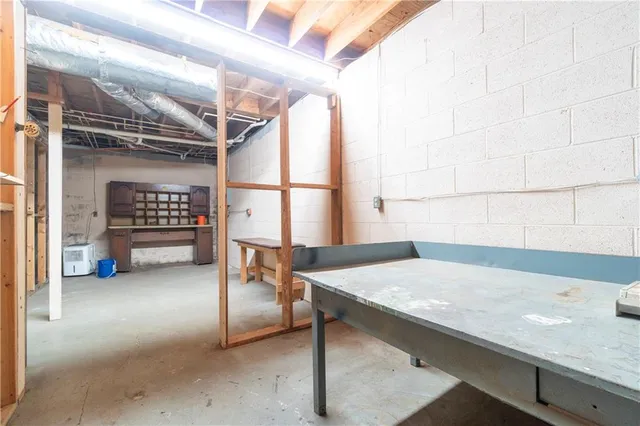 $725,000 | 96 Joyce Drive, Cleveland, GA 30528