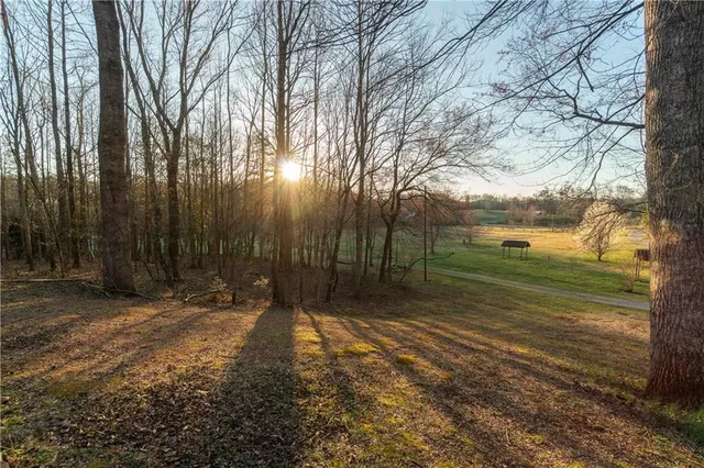 $725,000 | 96 Joyce Drive, Cleveland, GA 30528