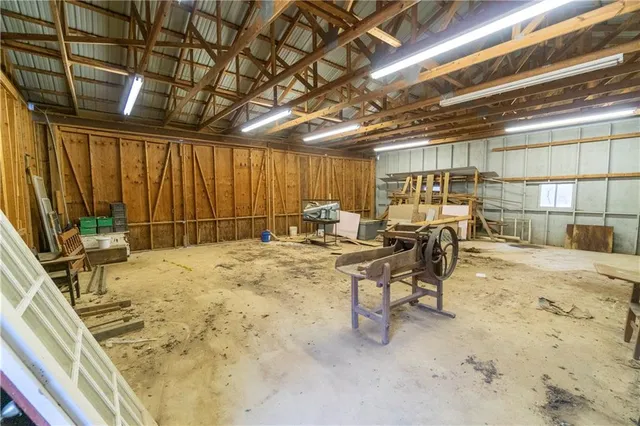 $725,000 | 96 Joyce Drive, Cleveland, GA 30528