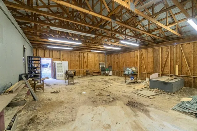 $725,000 | 96 Joyce Drive, Cleveland, GA 30528