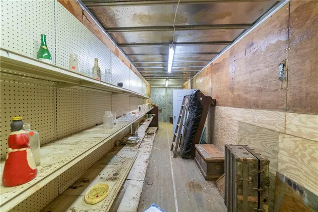 $725,000 | 96 Joyce Drive, Cleveland, GA 30528