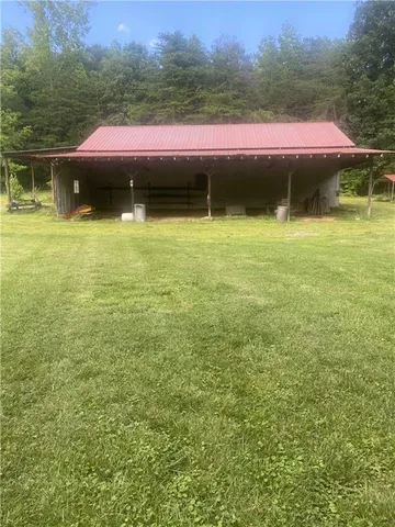 $725,000 | 96 Joyce Drive, Cleveland, GA 30528