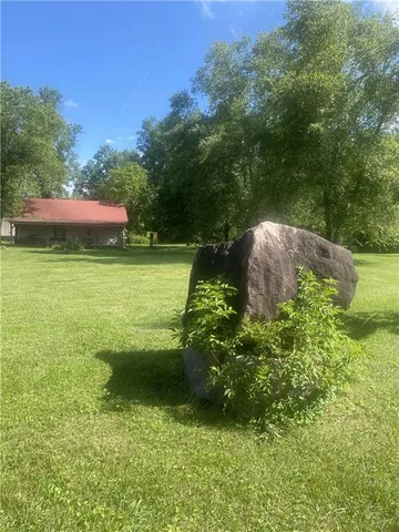 $725,000 | 96 Joyce Drive, Cleveland, GA 30528