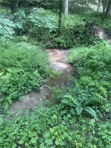 $725,000 | 96 Joyce Drive, Cleveland, GA 30528