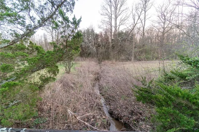 $725,000 | 96 Joyce Drive, Cleveland, GA 30528