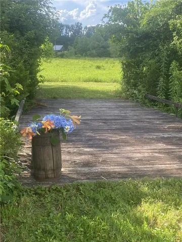 $725,000 | 96 Joyce Drive, Cleveland, GA 30528