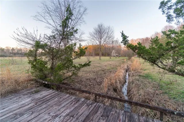 $725,000 | 96 Joyce Drive, Cleveland, GA 30528