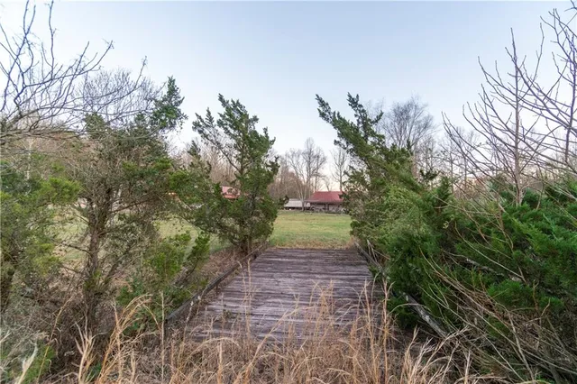 $725,000 | 96 Joyce Drive, Cleveland, GA 30528