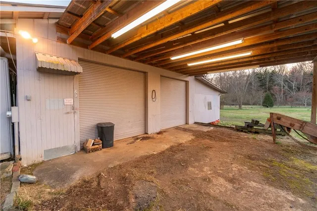 $725,000 | 96 Joyce Drive, Cleveland, GA 30528