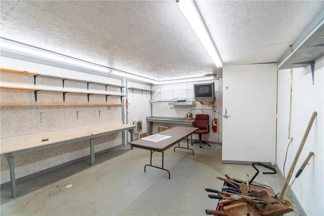 $725,000 | 96 Joyce Drive, Cleveland, GA 30528